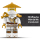 LEGO Ninjago 71847 Smok-strażnik - 1331658 - zdjęcie 7